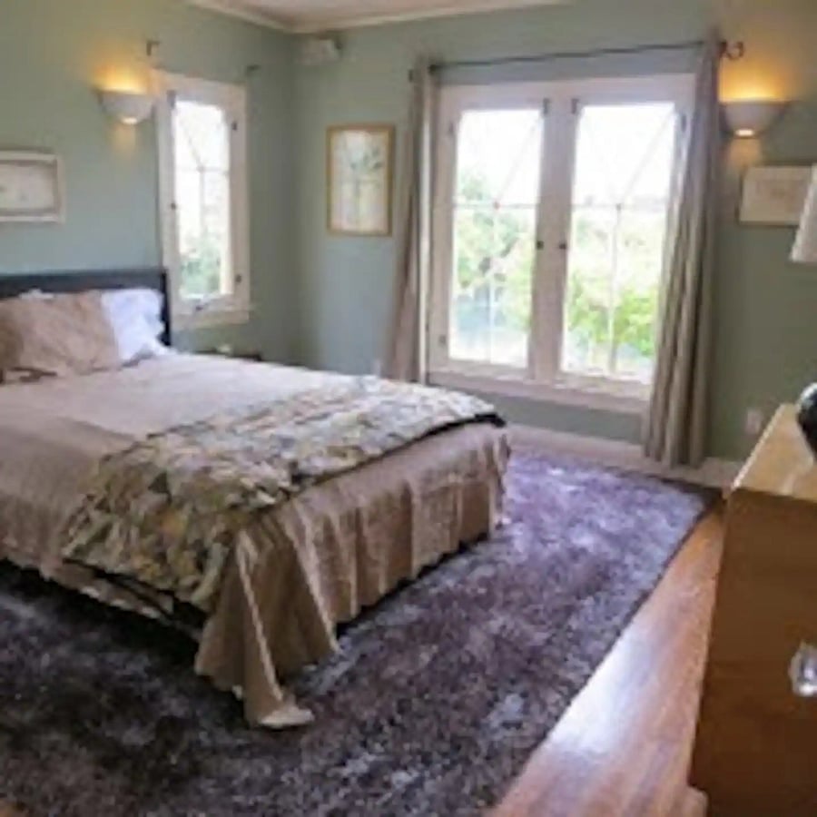 Furnished Finder property 760612_1 photo 13