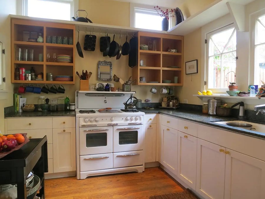 Furnished Finder property 760612_1 photo 6