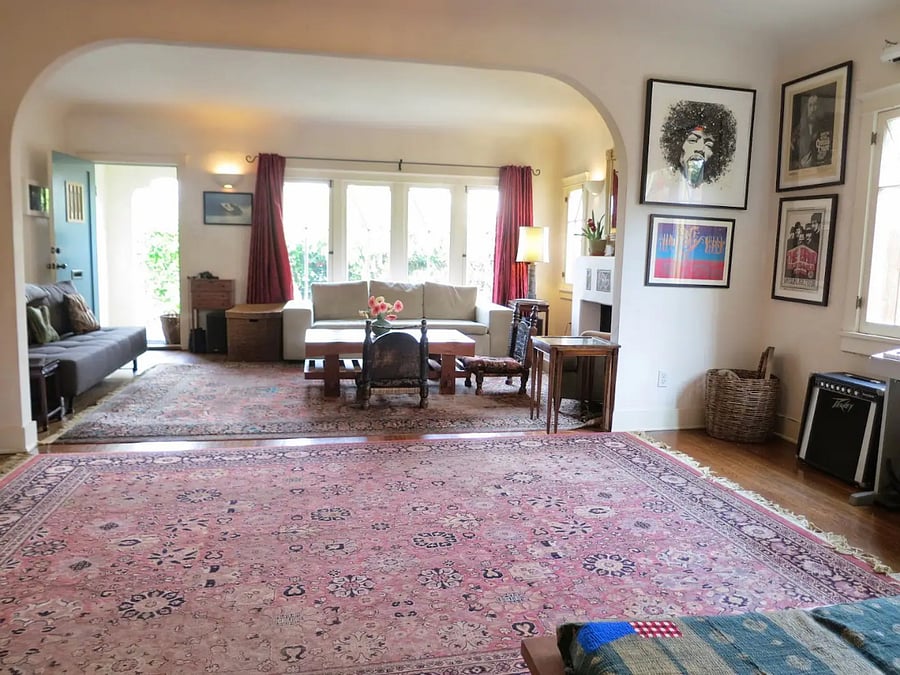 Furnished Finder property 760612_1 photo 5
