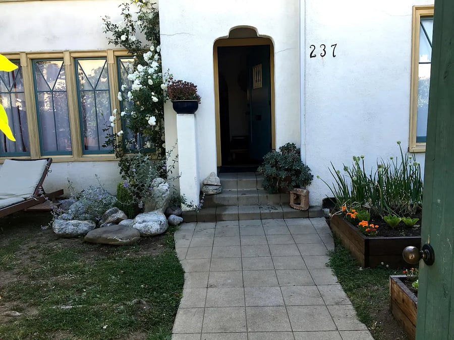 Furnished Finder property 760612_1 photo 18