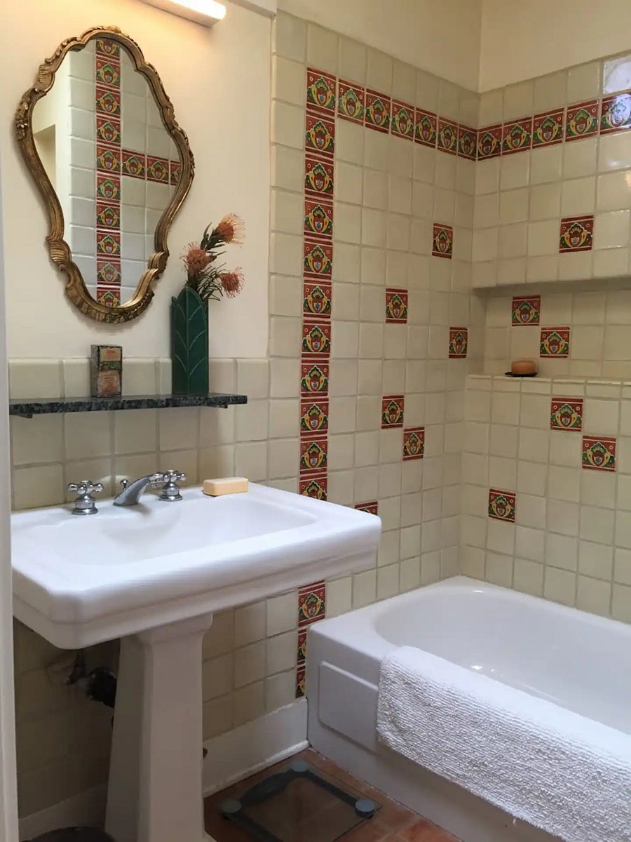 Furnished Finder property 760612_1 photo 16