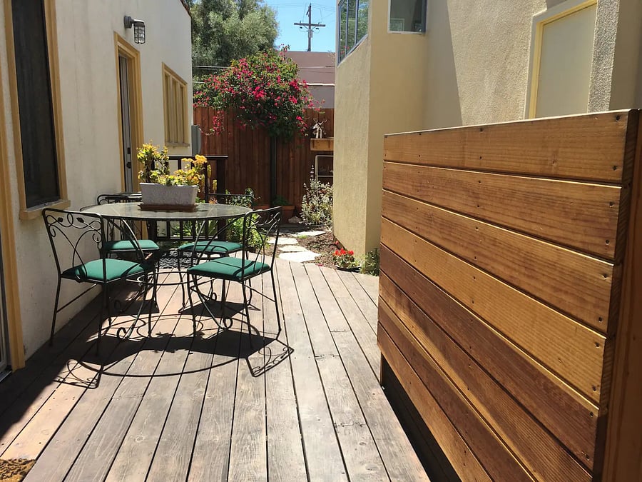Furnished Finder property 760612_1 photo 25