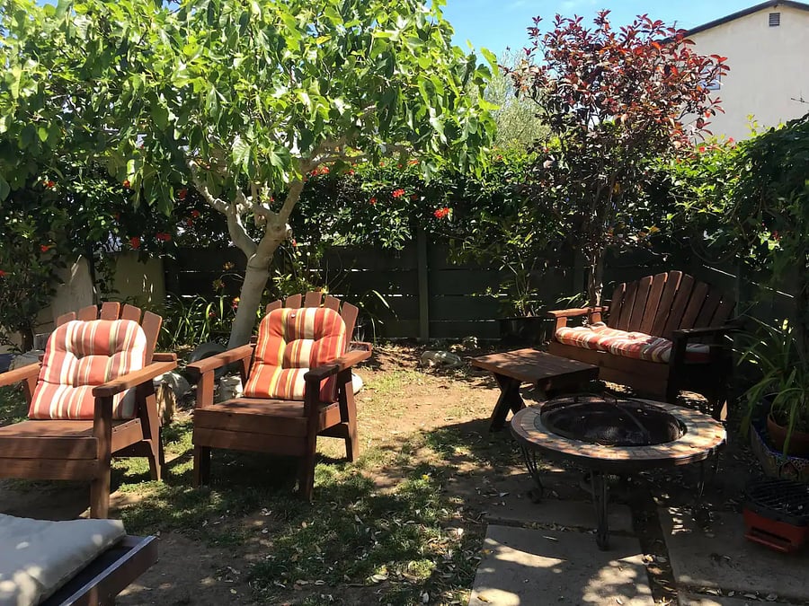Furnished Finder property 760612_1 photo 21