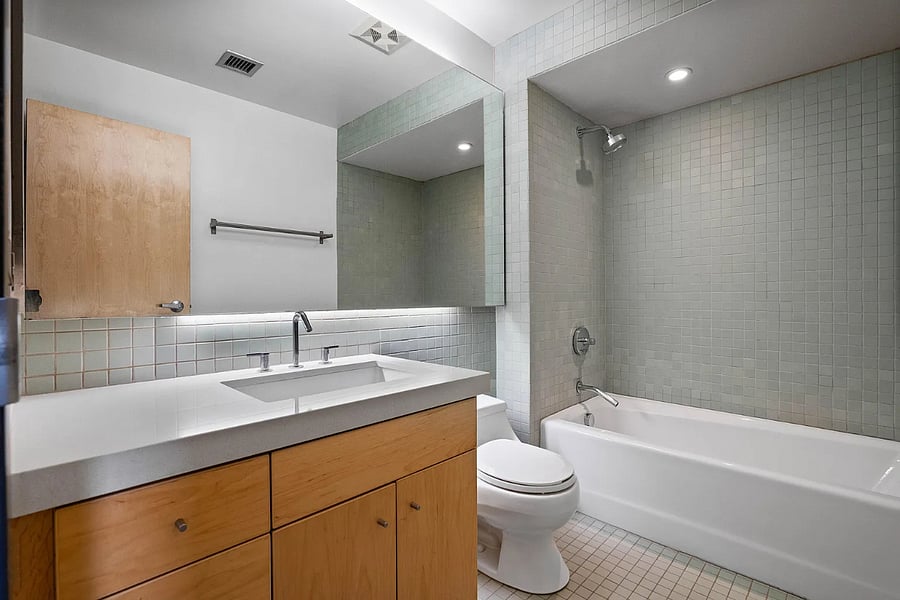 Furnished Finder property 760621_1 photo 12