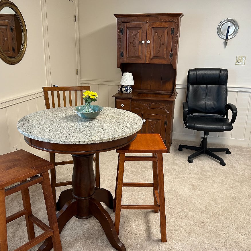 Furnished Finder property 760622_1 photo 3