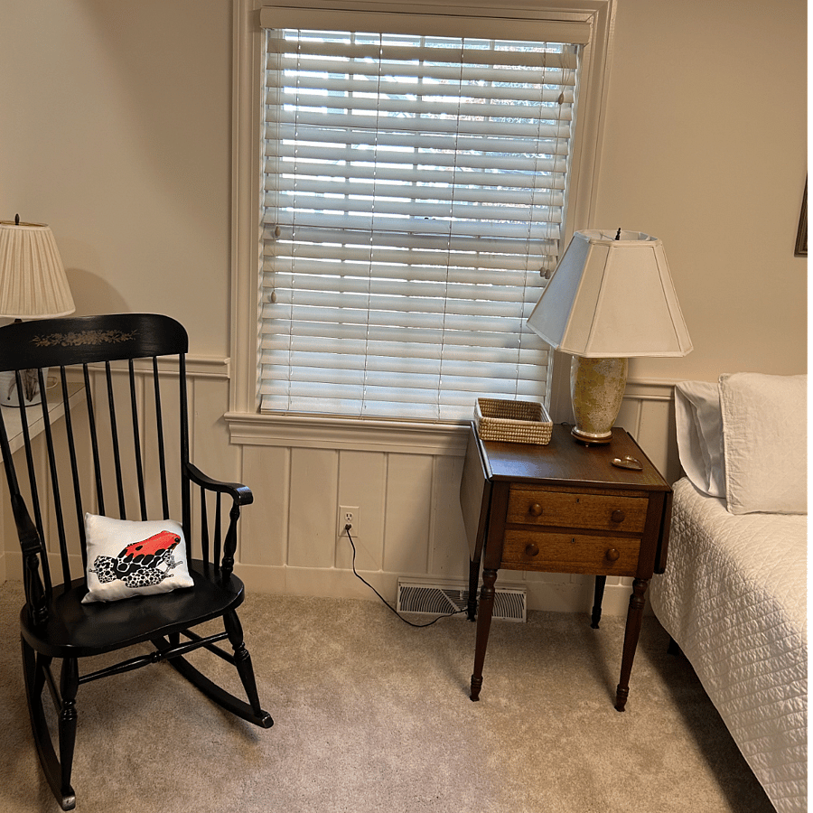 Furnished Finder property 760622_1 photo 5