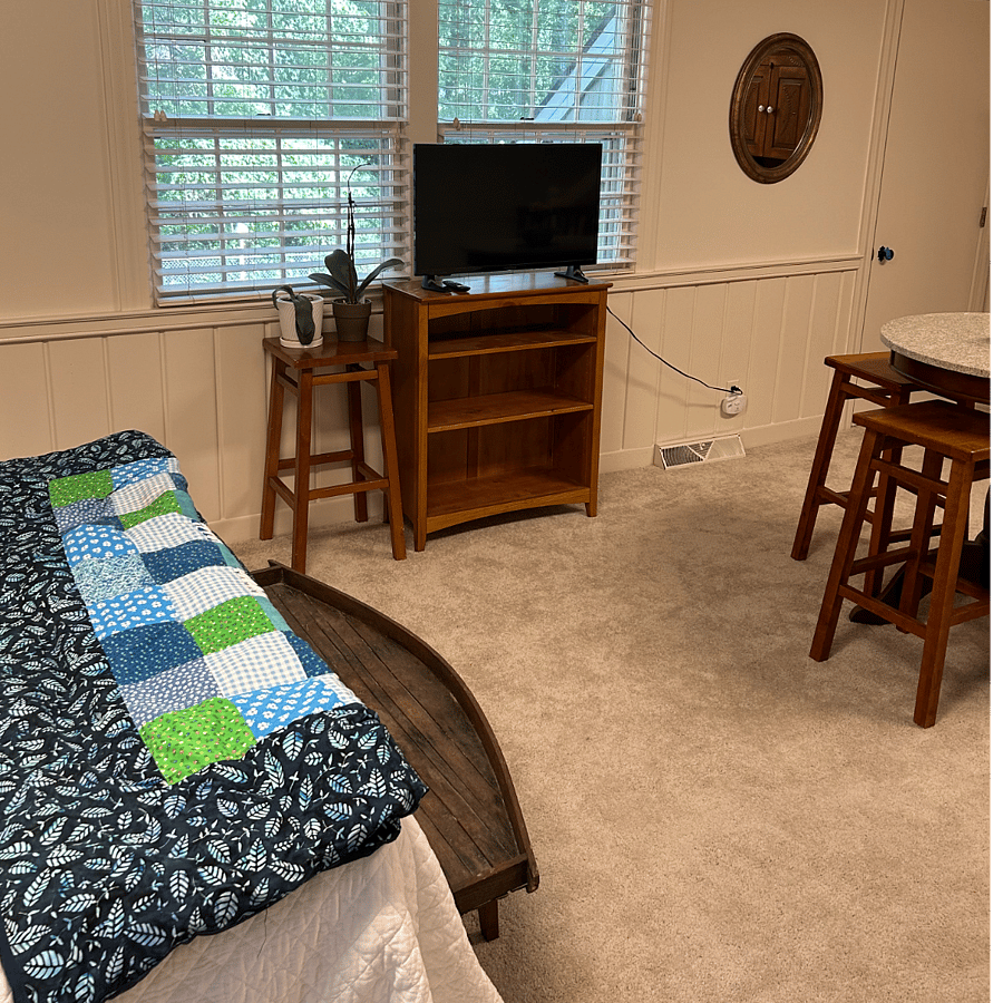 Furnished Finder property 760622_1 photo 8