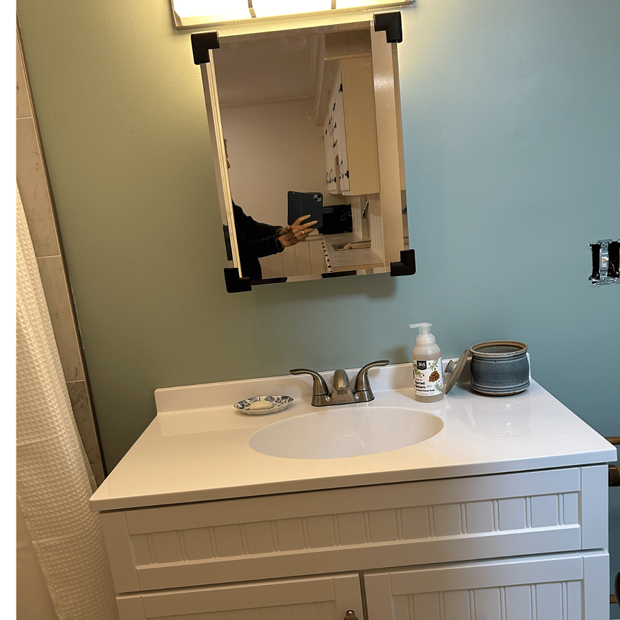 Furnished Finder property 760622_1 photo 7