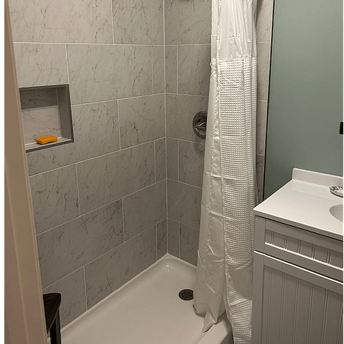 Furnished Finder property 760622_1 photo 6