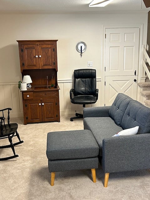 Furnished Finder property 760622_1 photo 10
