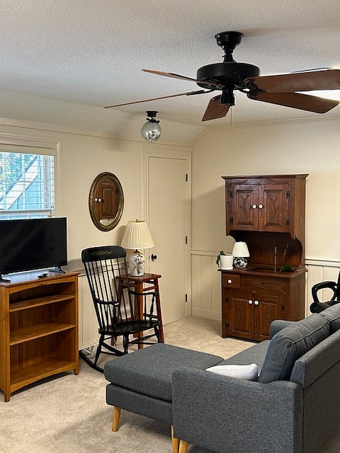 Furnished Finder property 760622_1 photo 11