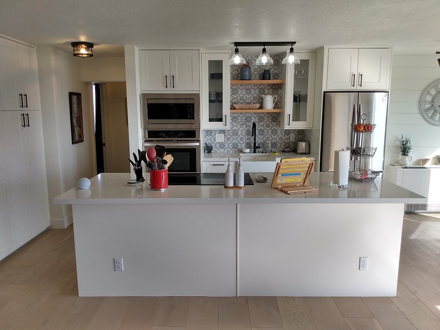Furnished Finder property 760630_1 photo 6