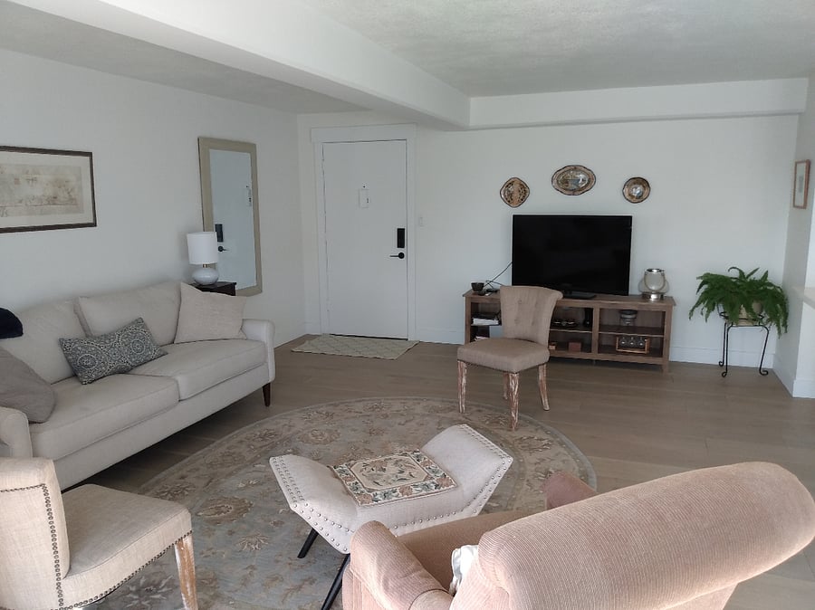 Furnished Finder property 760630_1 photo 3