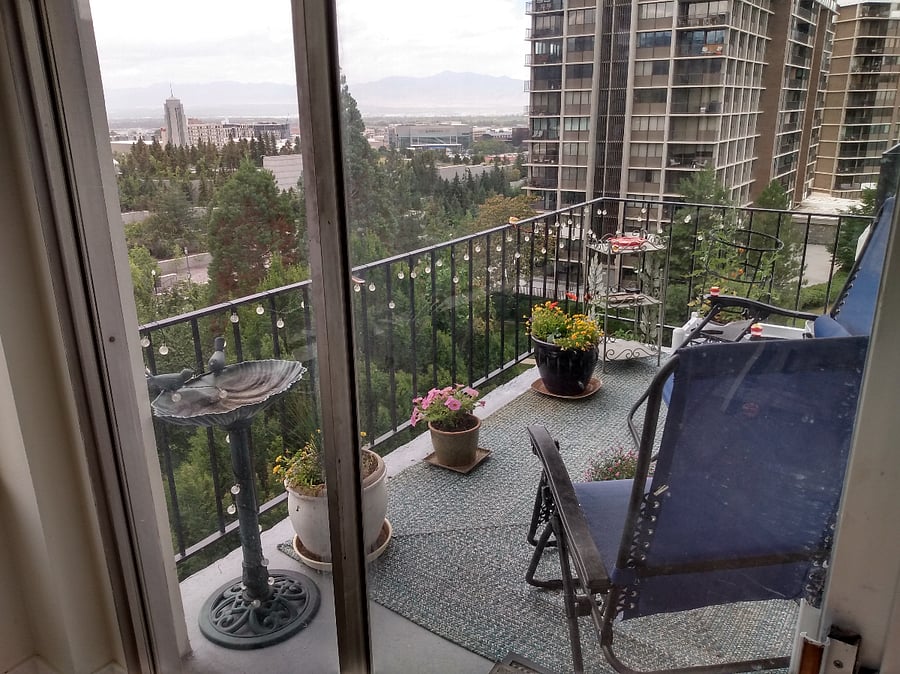 Furnished Finder property 760630_1 photo 5