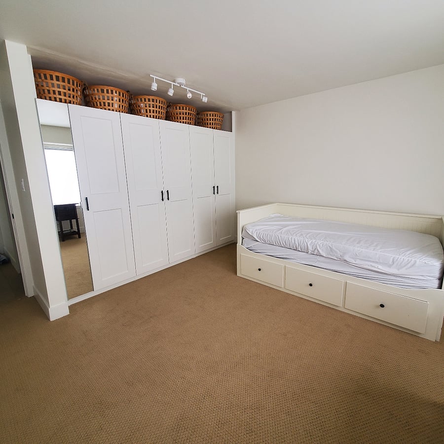 Furnished Finder property 760630_1 photo 14