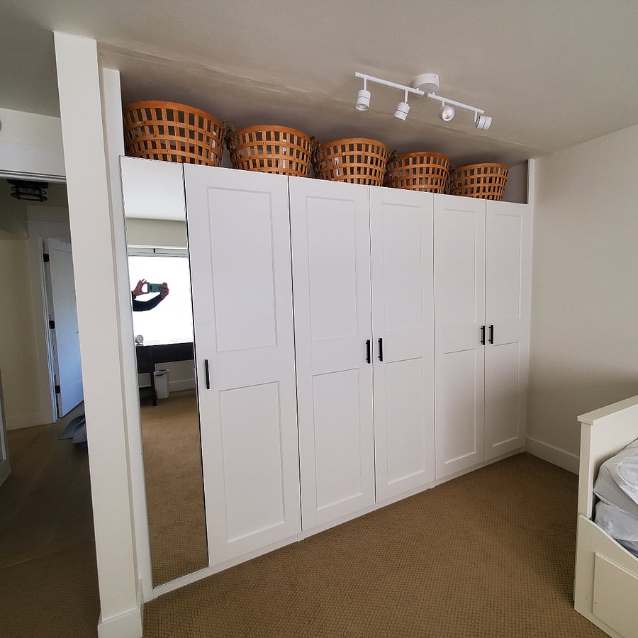 Furnished Finder property 760630_1 photo 15