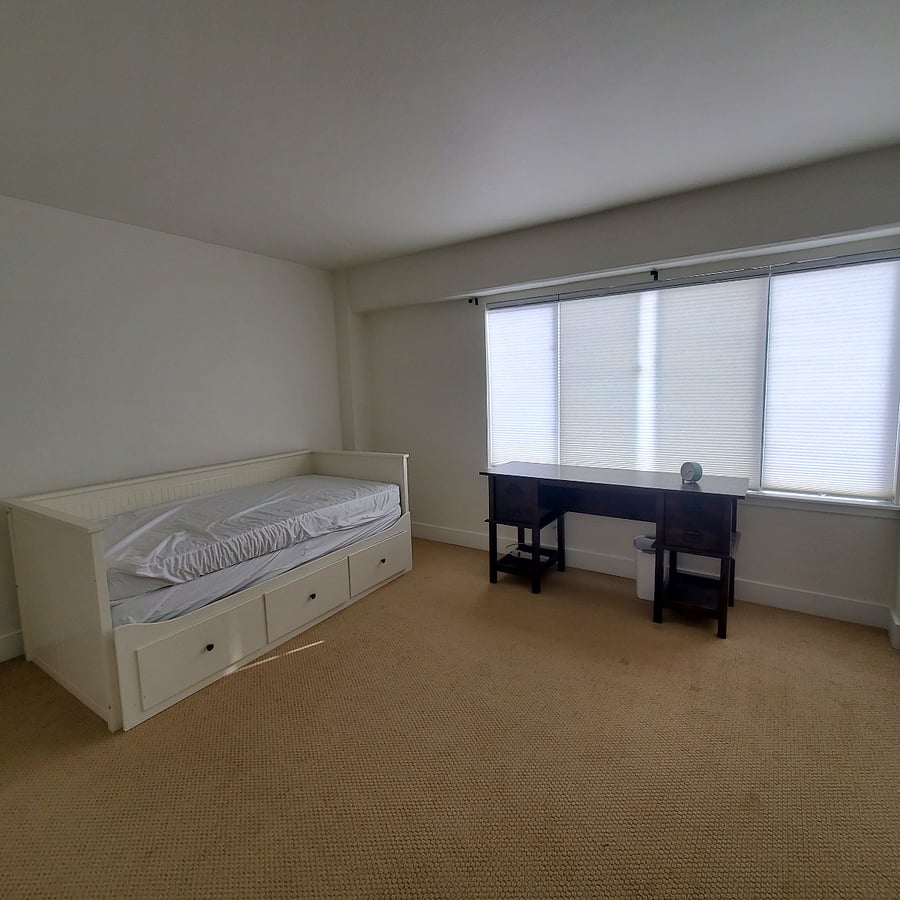 Furnished Finder property 760630_1 photo 16