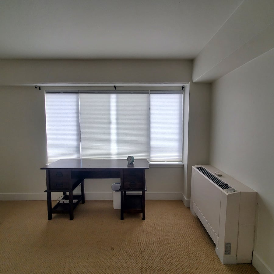Furnished Finder property 760630_1 photo 17