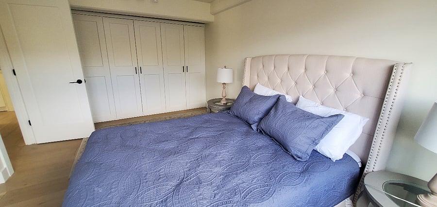 Furnished Finder property 760630_1 photo 10
