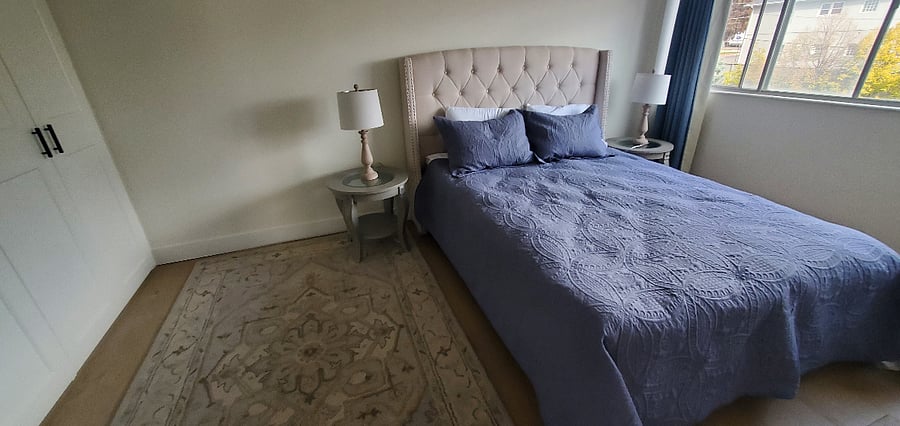 Furnished Finder property 760630_1 photo 9