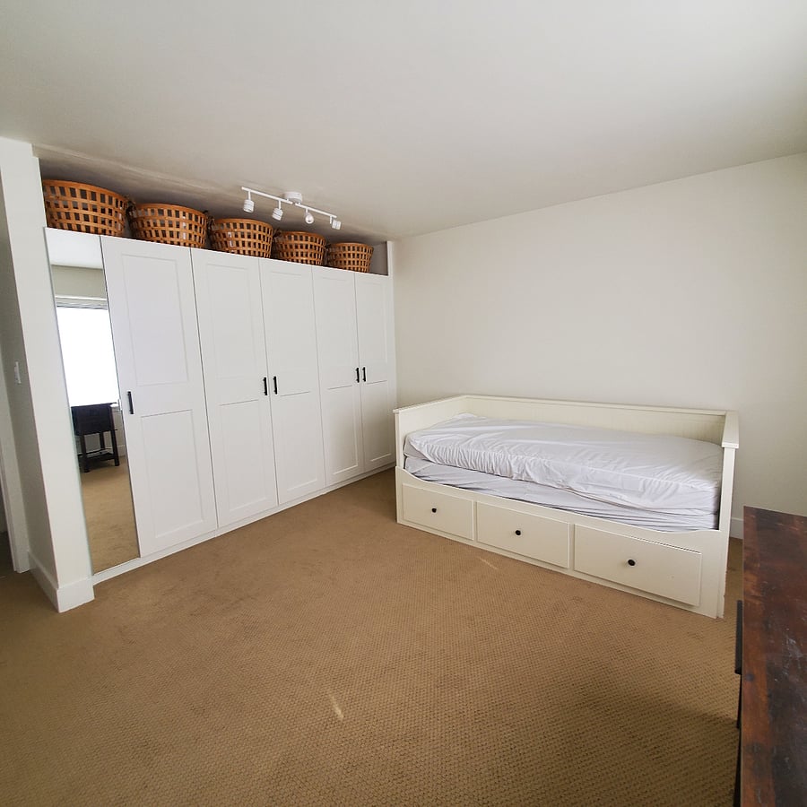 Furnished Finder property 760630_1 photo 12
