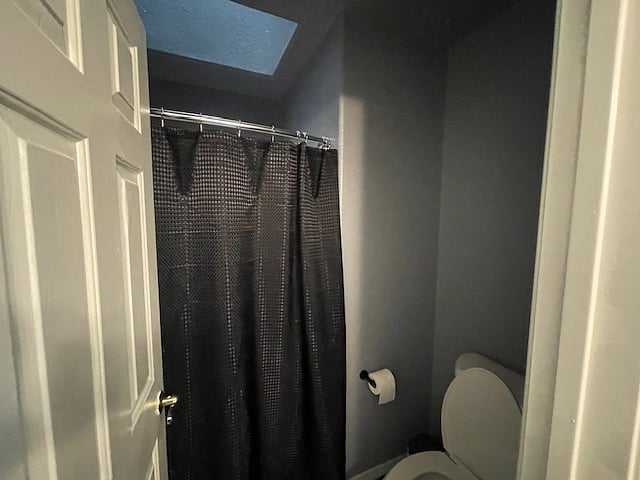Furnished Finder property 760635_1 photo 3
