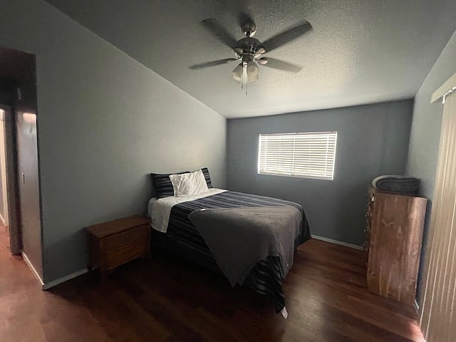 Furnished Finder property 760635_1 photo 4