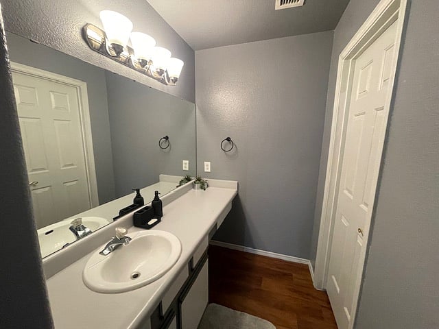 Furnished Finder property 760635_1 photo 5
