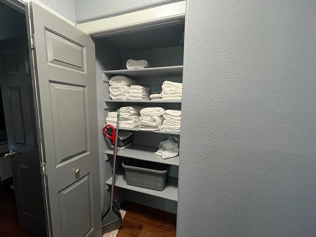 Furnished Finder property 760635_1 photo 6