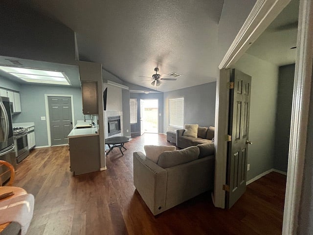 Furnished Finder property 760635_1 photo 8