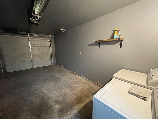 Furnished Finder property 760635_1 photo 10