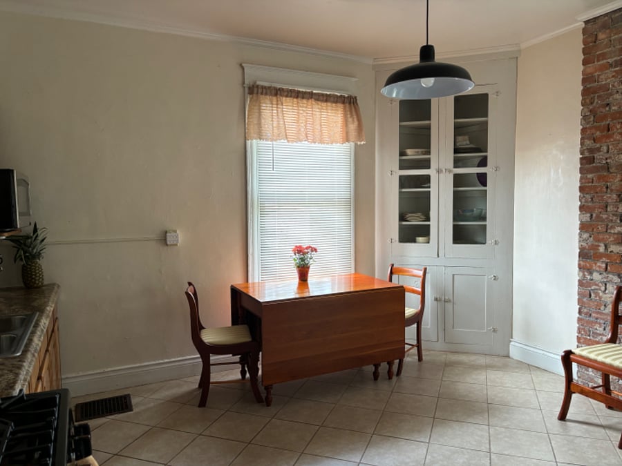 Furnished Finder property 760637_1 photo 4