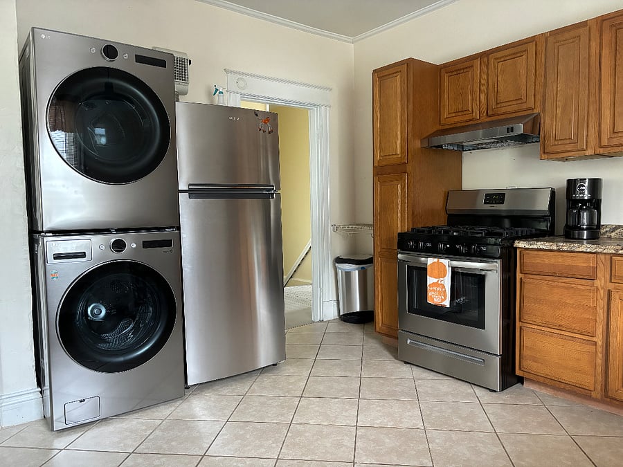 Furnished Finder property 760637_1 photo 3