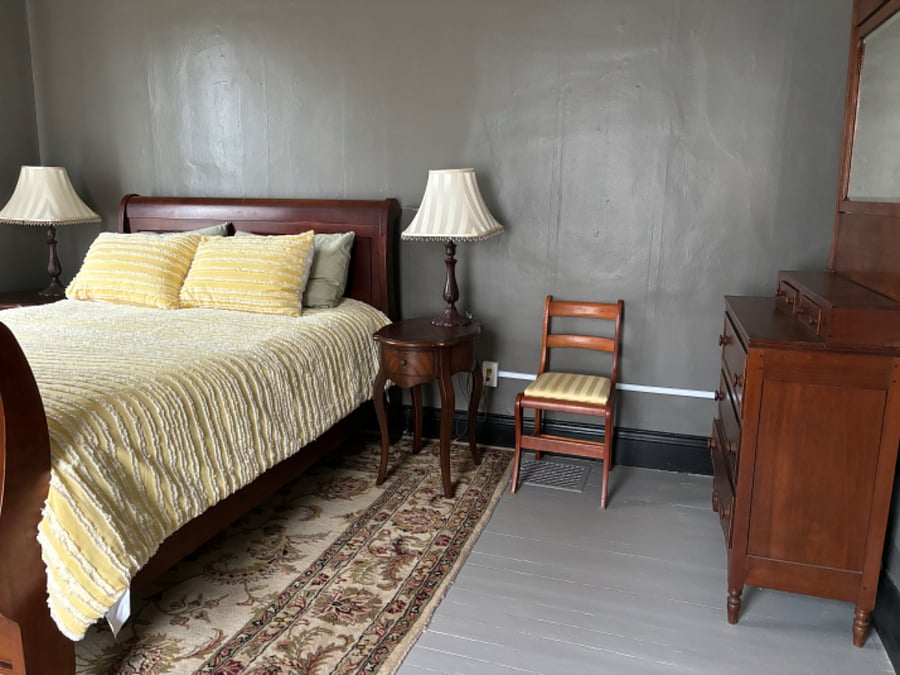 Furnished Finder property 760637_1 photo 5