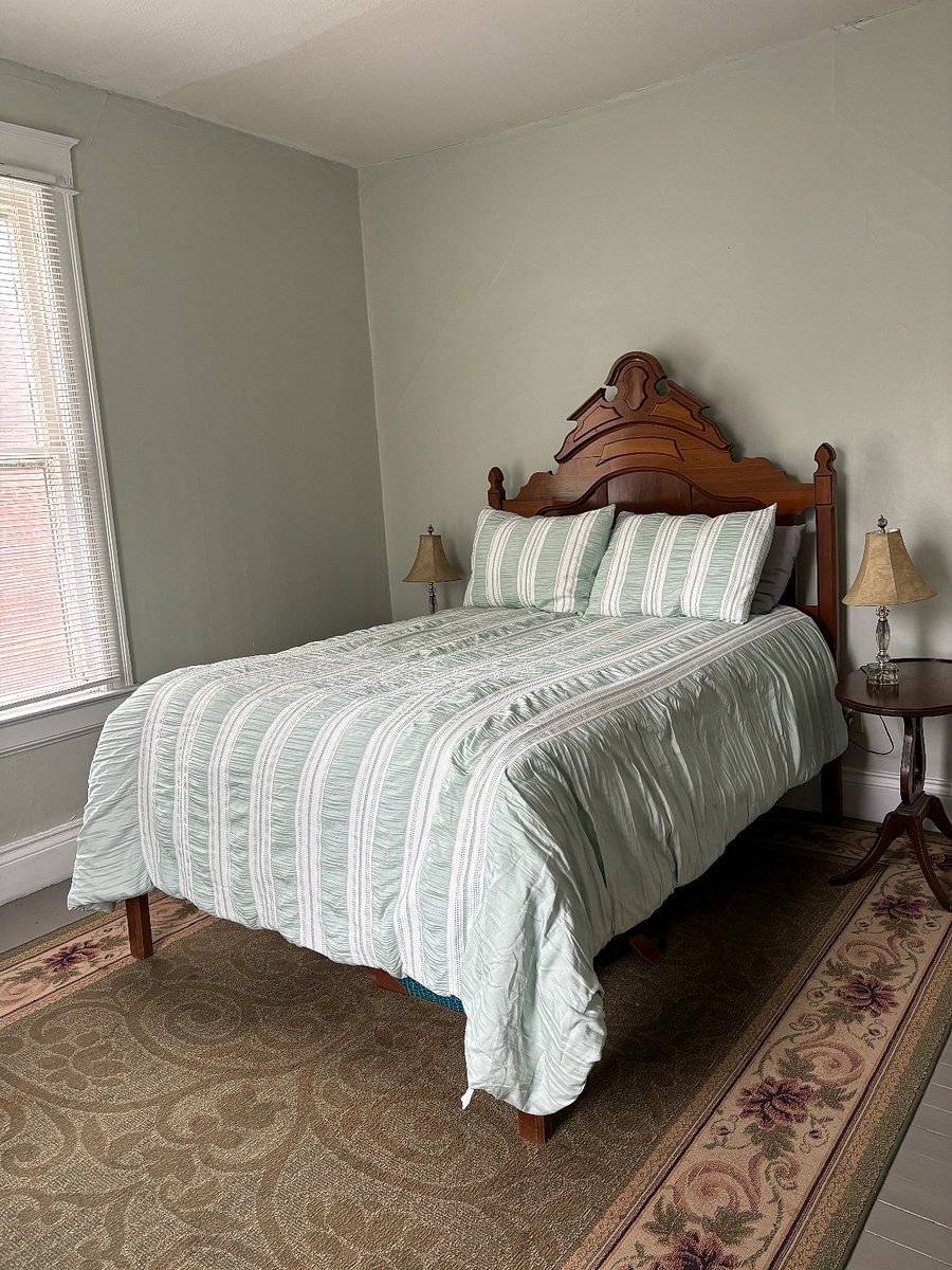 Furnished Finder property 760637_1 photo 8
