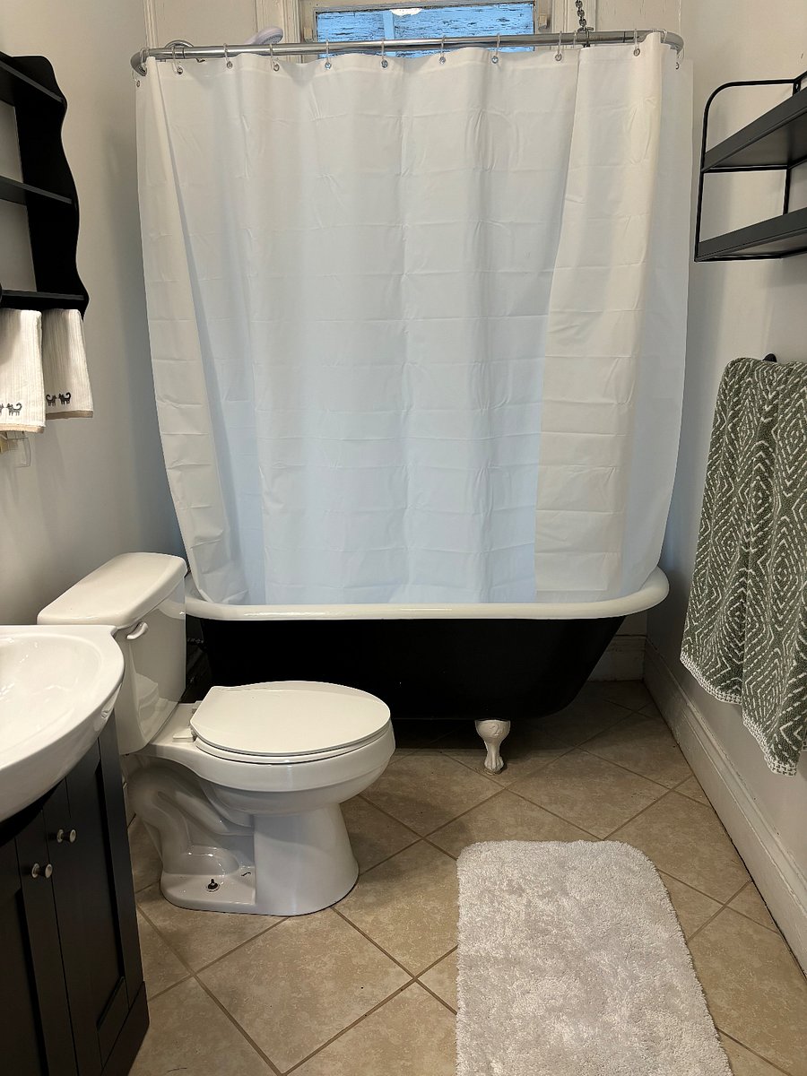 Furnished Finder property 760637_1 photo 9
