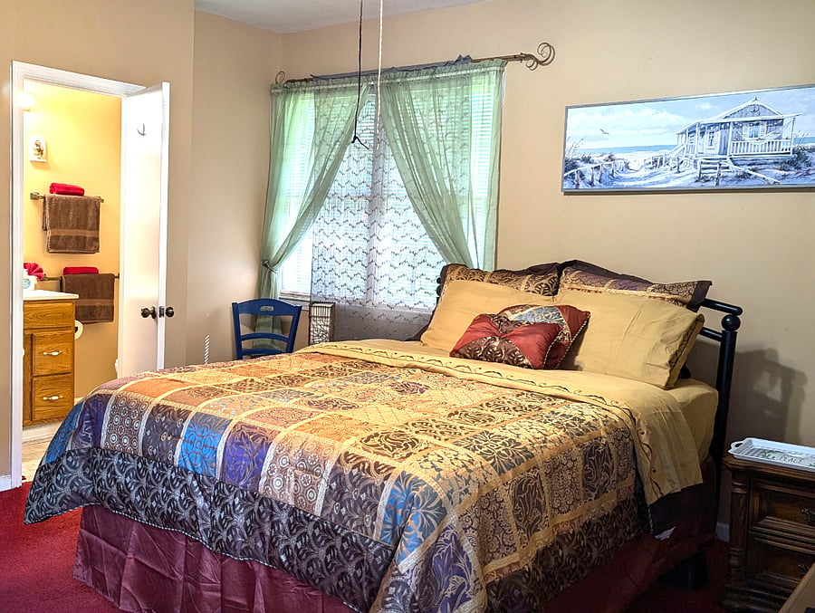 Furnished Finder property 760650_1 photo 4