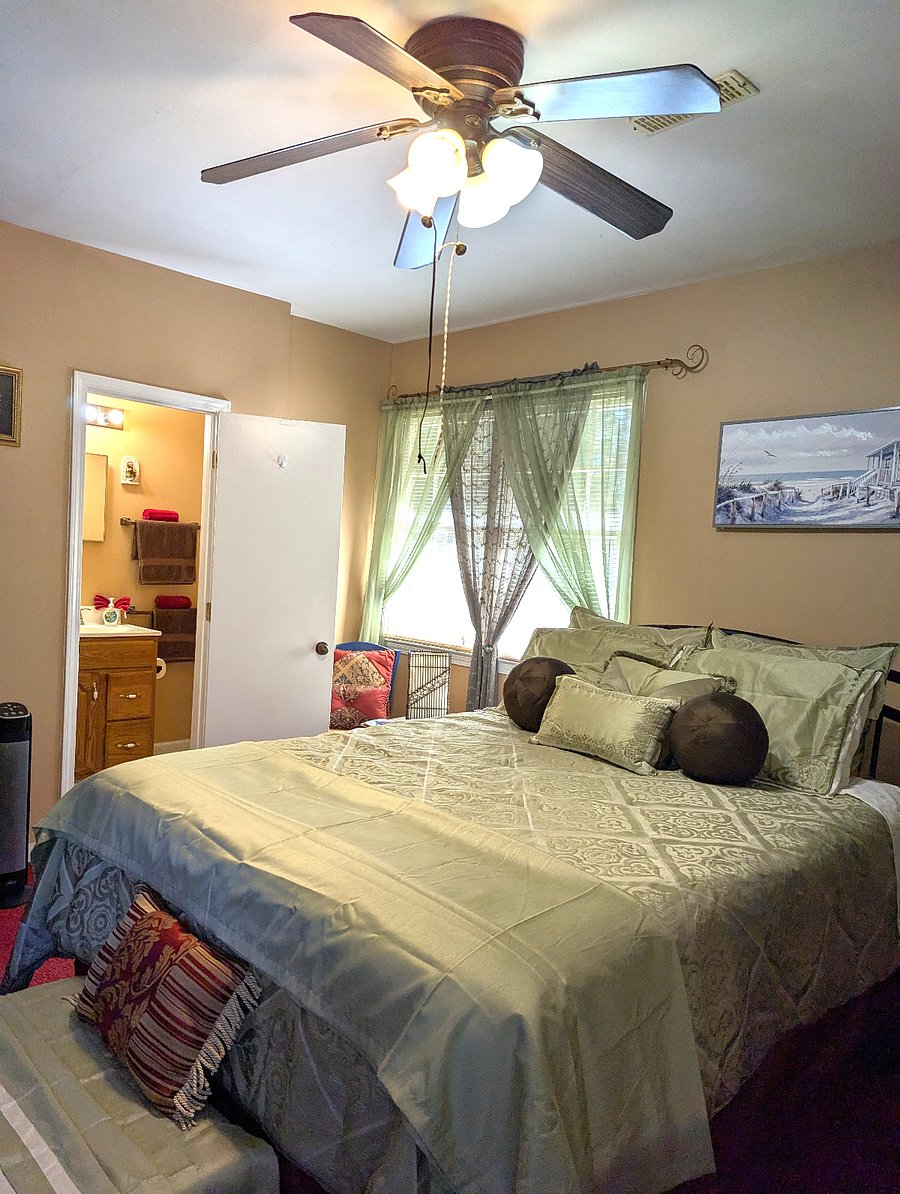 Furnished Finder property 760650_1 photo 9