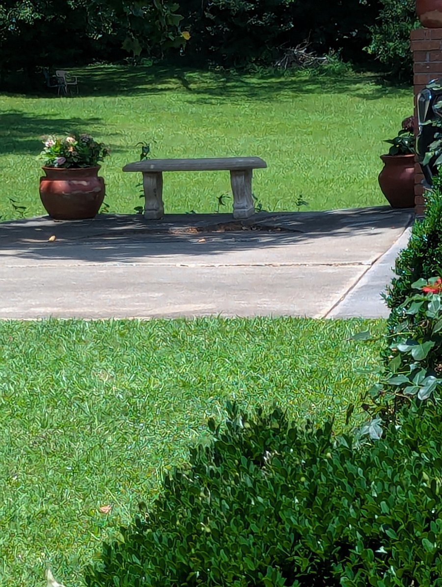 Furnished Finder property 760650_1 photo 25