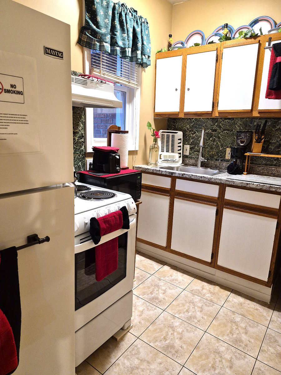 Furnished Finder property 760650_1 photo 11