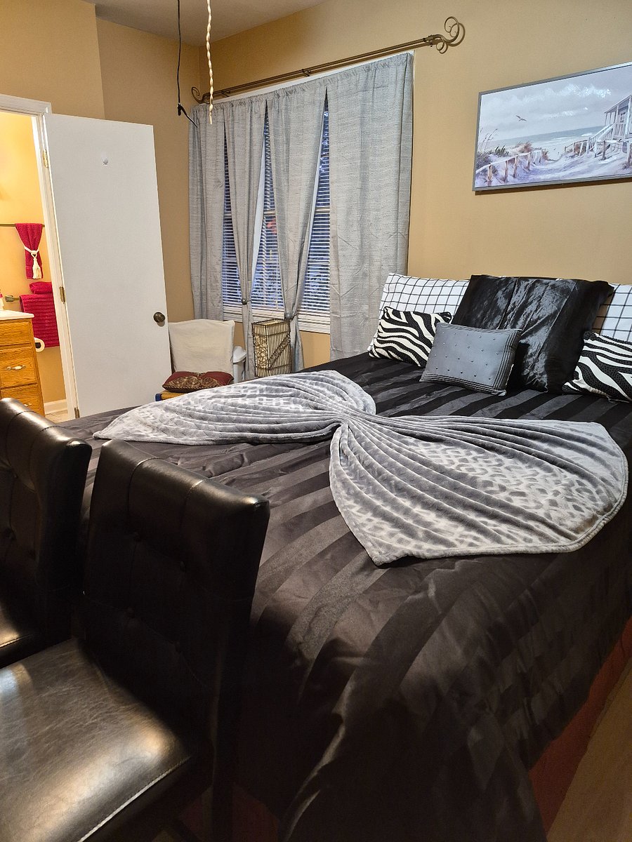 Furnished Finder property 760650_1 photo 3