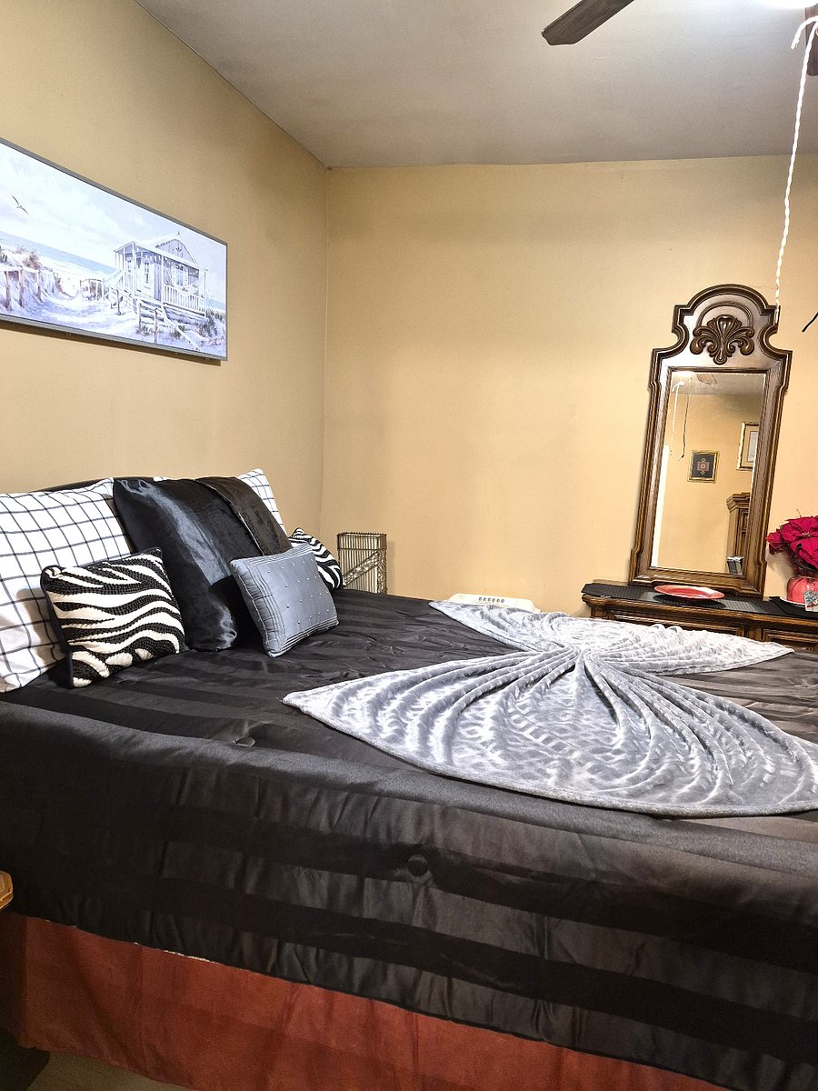Furnished Finder property 760650_1 photo 8