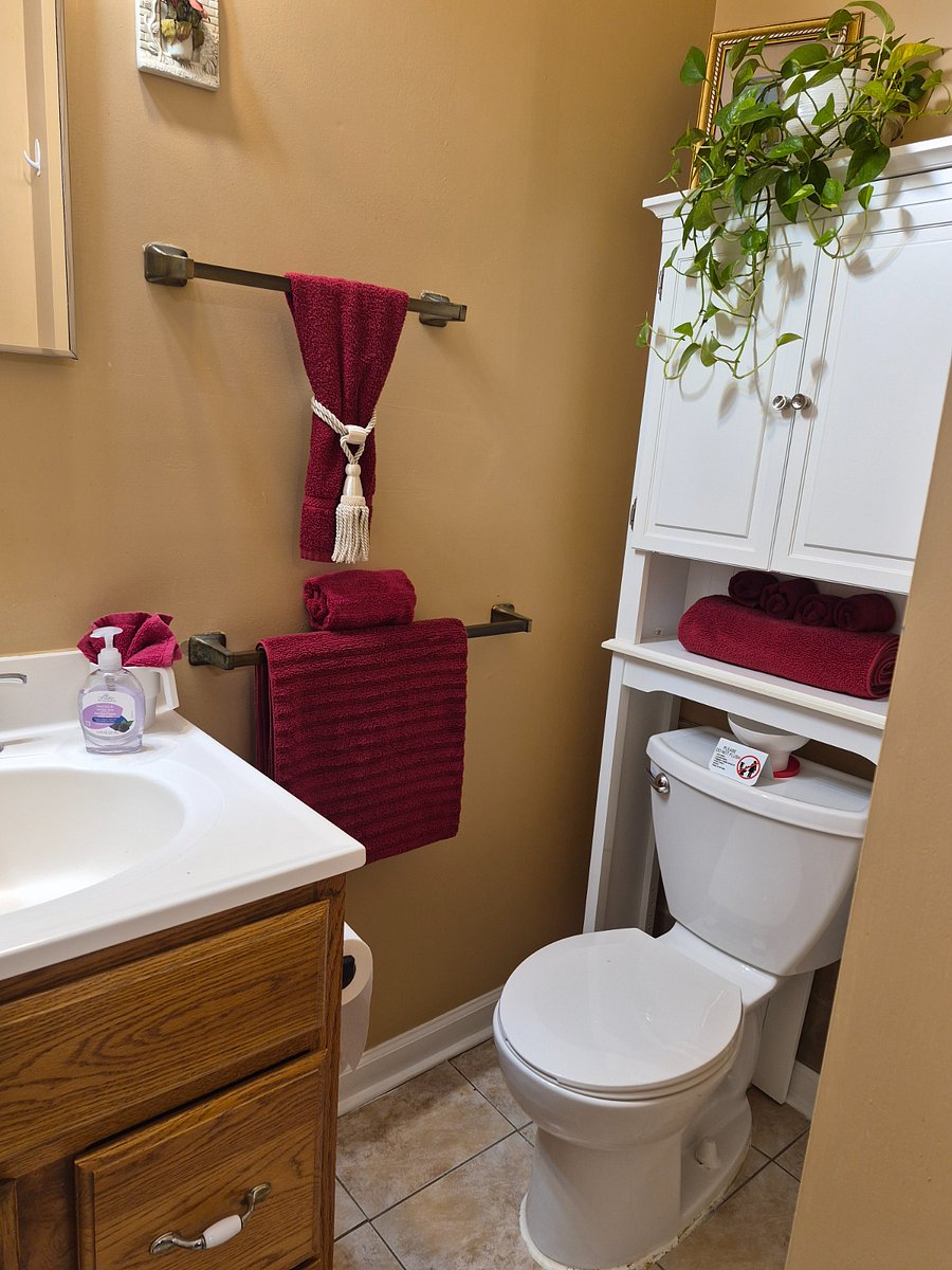 Furnished Finder property 760650_1 photo 7