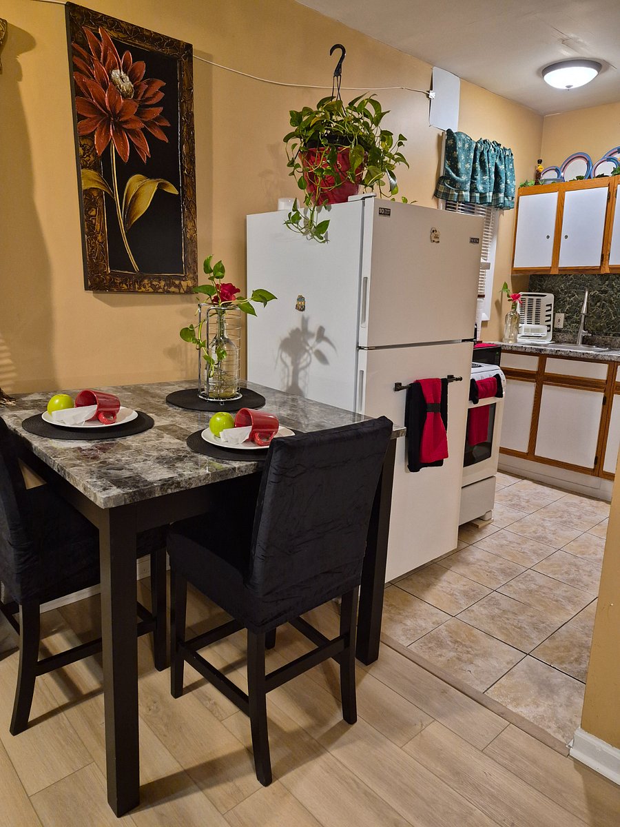 Furnished Finder property 760650_1 photo 12