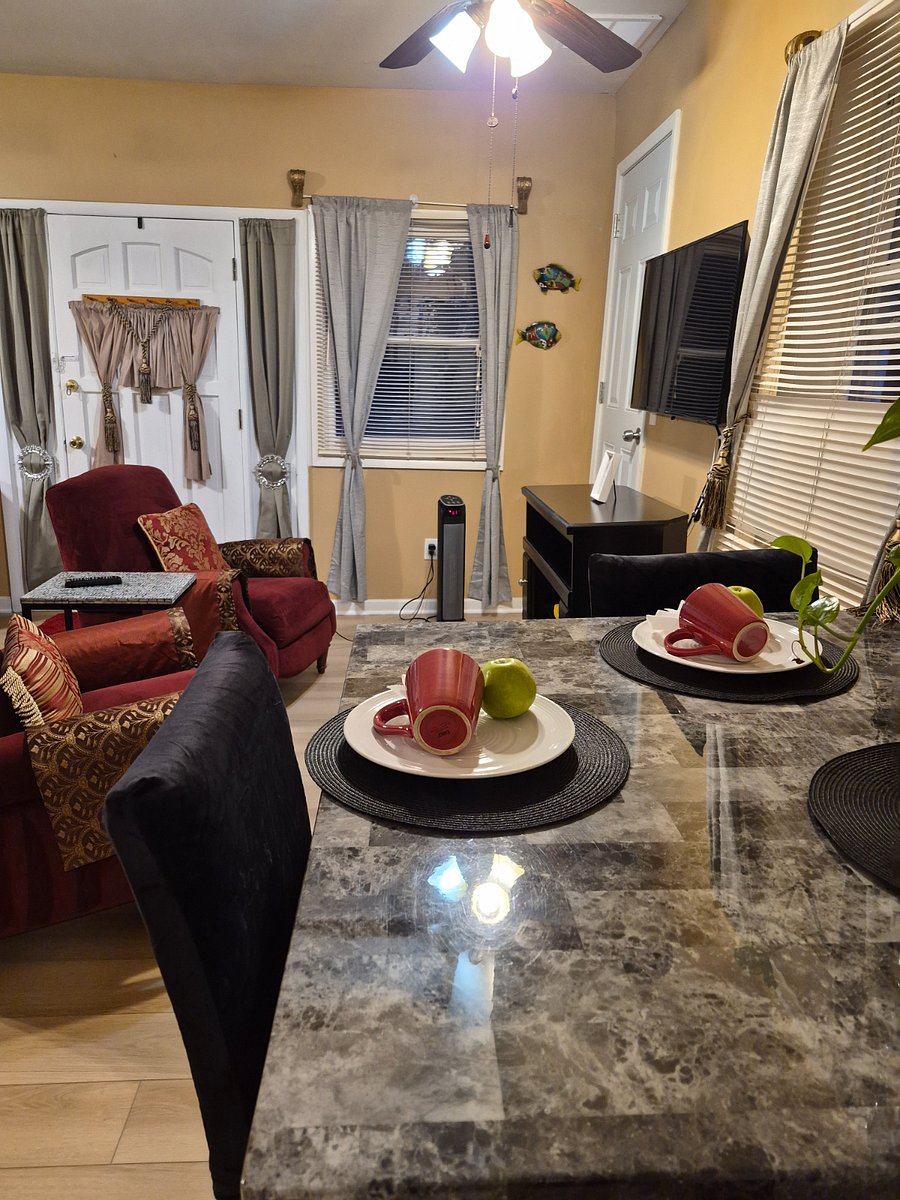Furnished Finder property 760650_1 photo 14