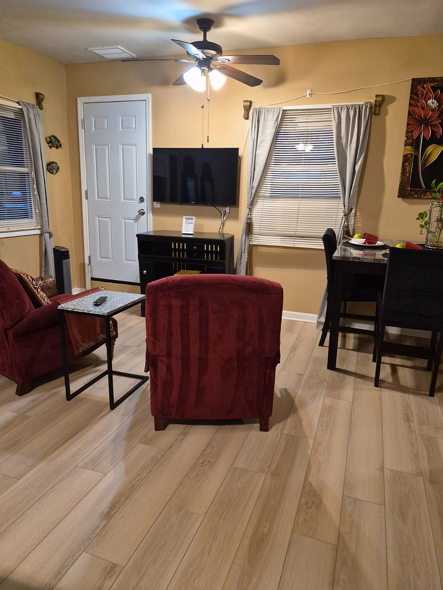 Furnished Finder property 760650_1 photo 15