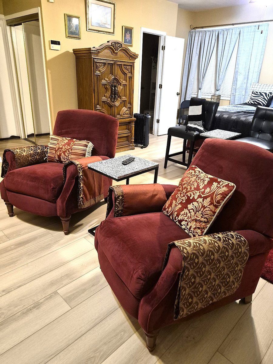Furnished Finder property 760650_1 photo 17