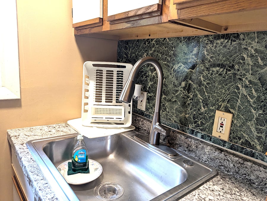Furnished Finder property 760650_1 photo 16