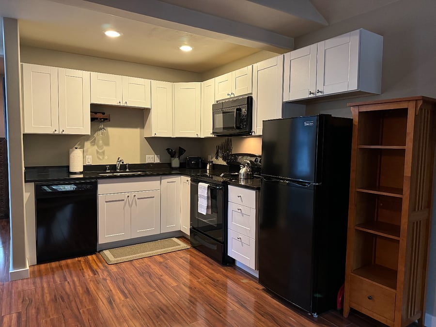 Furnished Finder property 760651_1 photo 3