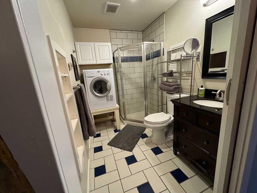 Furnished Finder property 760651_1 photo 4